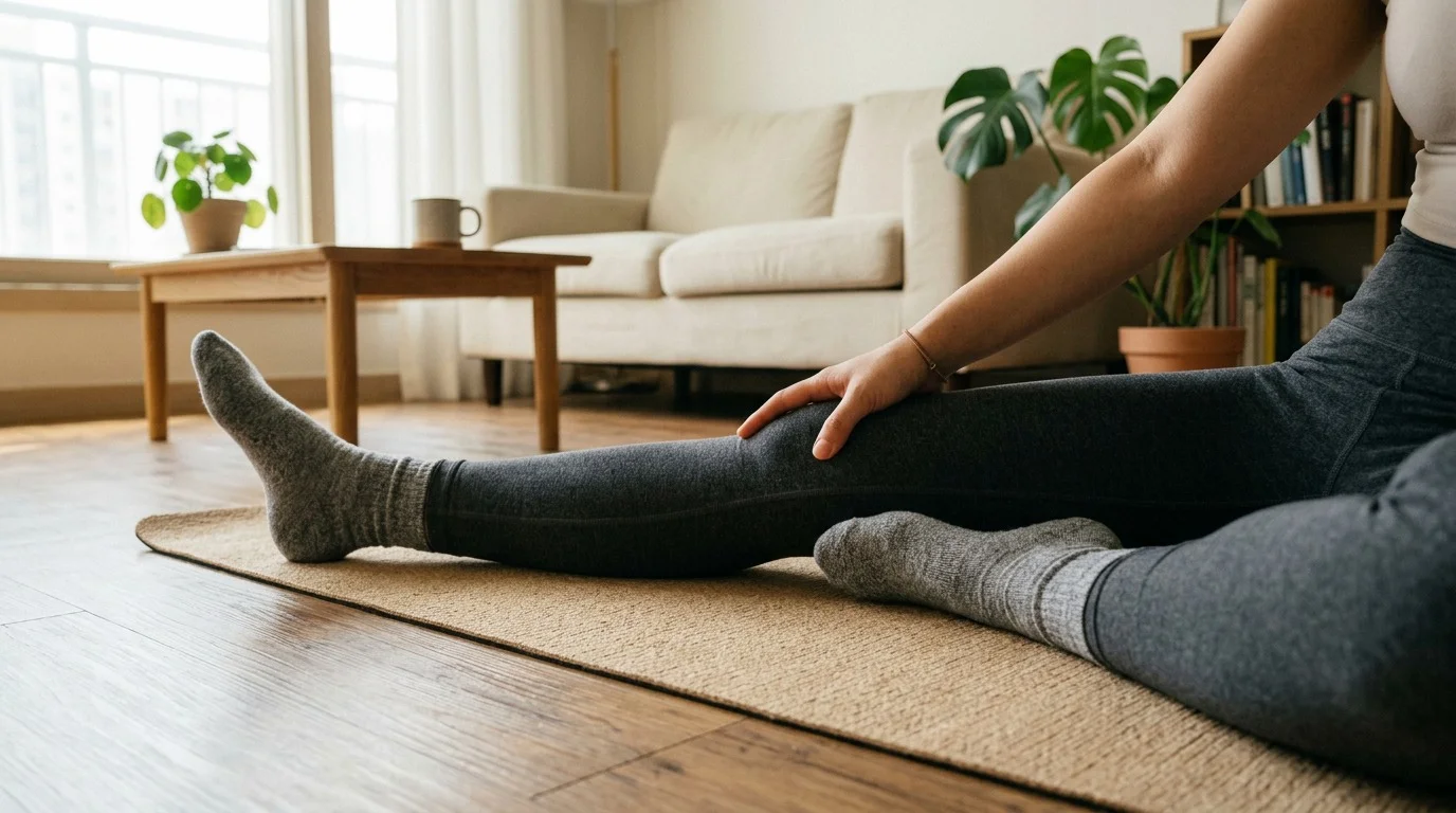 관절 영양제 추천