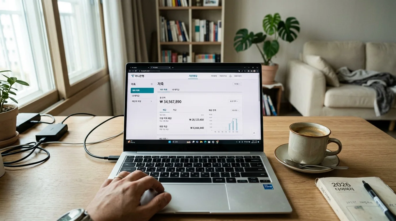 1인 가구 생활비